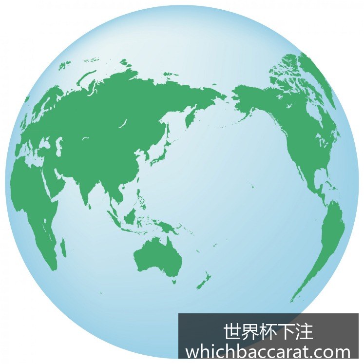巴西队与阿,根廷队对决,预计将产生,世界杯下注官网,世界杯投注技巧,世界杯竞猜分析,体育下注平台,热门赛事推荐