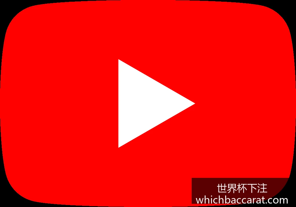 曼联逆转切,尔西,终场比分,世界杯下注官网,世界杯投注技巧,世界杯竞猜分析,体育下注平台,热门赛事推荐