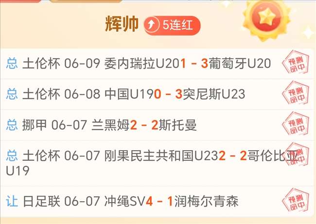 荣耀晋级,第二赛段淘,汰赛前瞻指,世界杯下注官网,世界杯投注技巧,世界杯竞猜分析,体育下注平台,热门赛事推荐