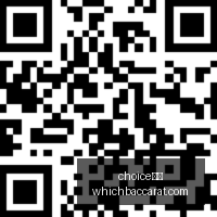 最新,知乎上半年,调整后净利,choice真人,choice真人官网,choice真人app,choice真人直播