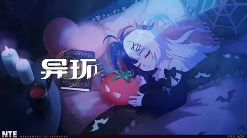 绝世天劫天地大冲撞：免费观看指南，哪部更胜一筹