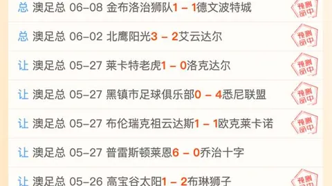 2026国足名单揭晓：武磊领衔，李昊等8人新入选，徐彬等8人遗憾落选
