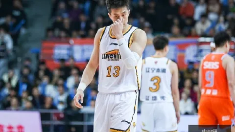 深度：欧文转型球员教练，他场下享受的幕后故事